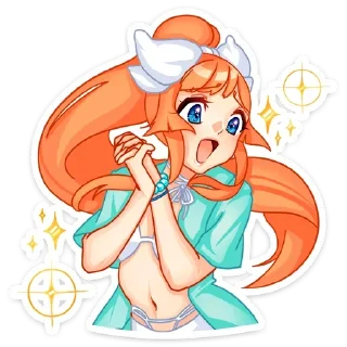 🤩