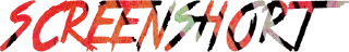 🗳️