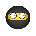 😶