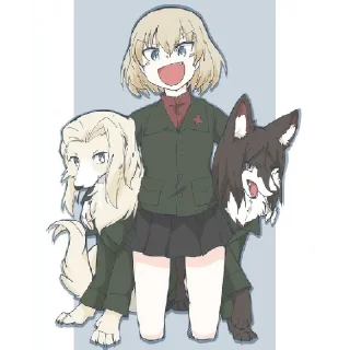 🐩