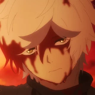 🔥
