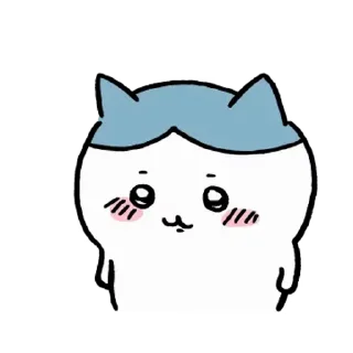 ⭐