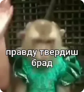 ✅