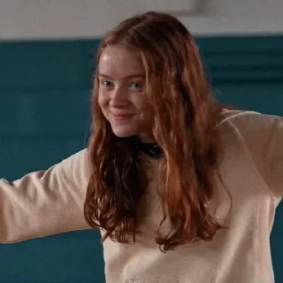 😇