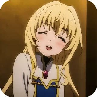 🥰