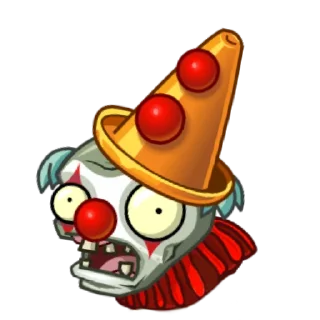 🤡