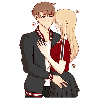 😊
