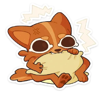 🌟