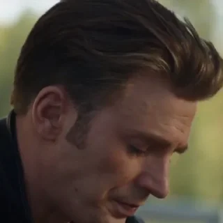 😢