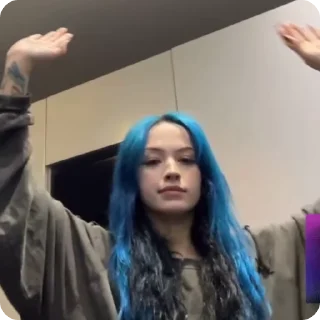 🪩