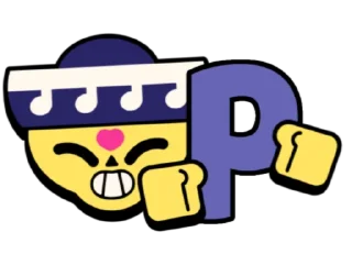 🔤