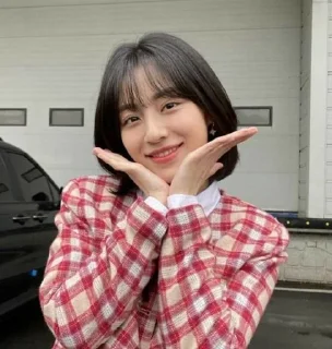 🤗