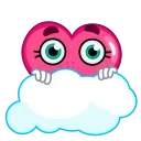 ☁️