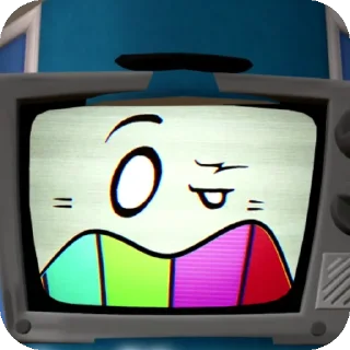 🖼