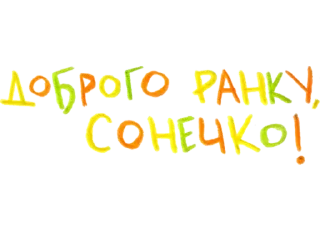 🤍