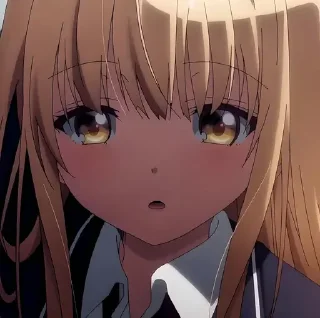 😮