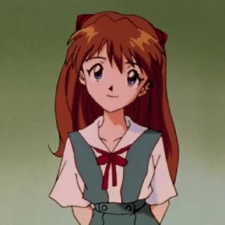 🥺