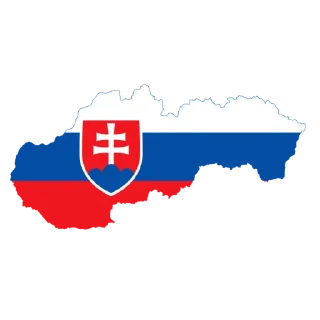 🇸🇰
