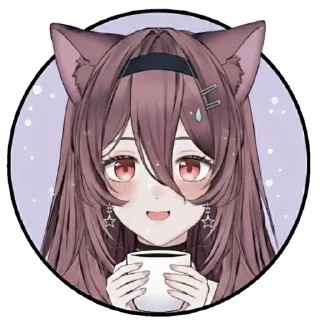 ☕️