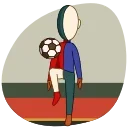 ⚽️