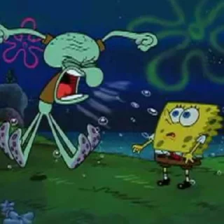 🗿