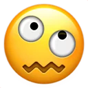 😐