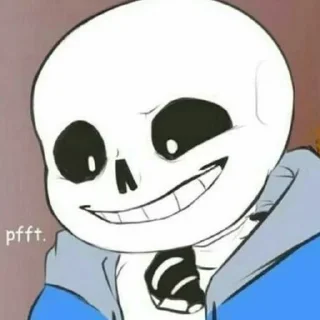 *𝘚𝘢𝘯𝘴. :: @fStikBot