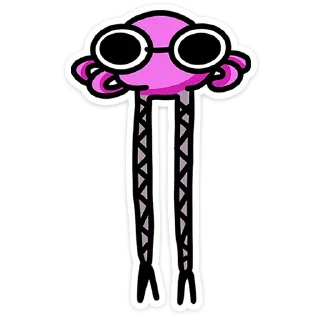 🐙