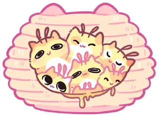 ☺