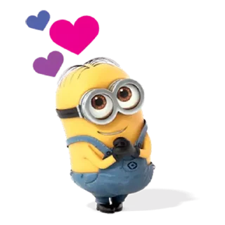 🥰