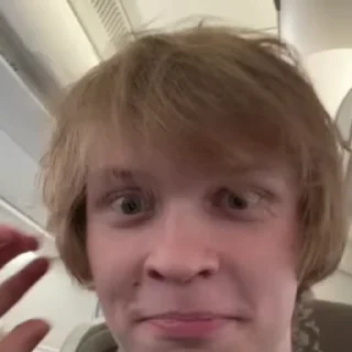 😮