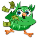 💰