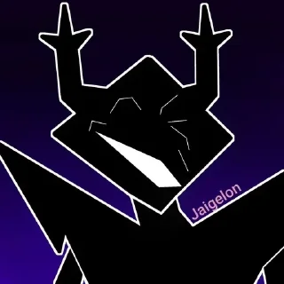 😈
