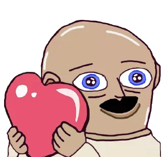 💓