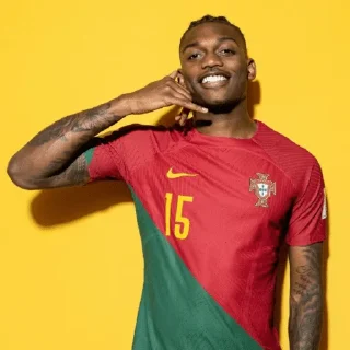 ⚽️