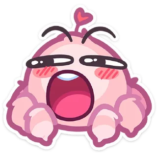 ☺
