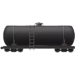 🚂