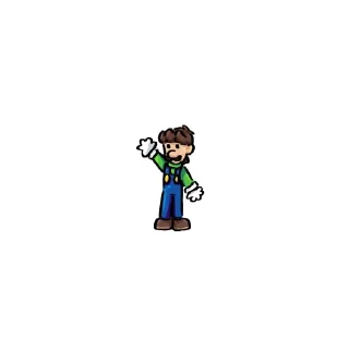 👋