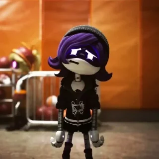 😕
