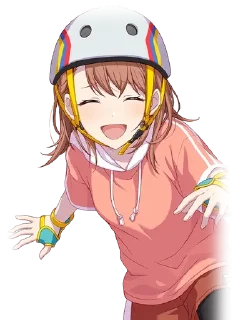 🍣