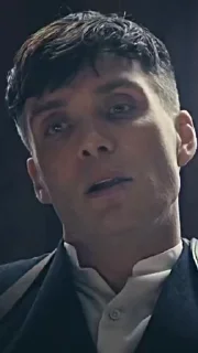 😱