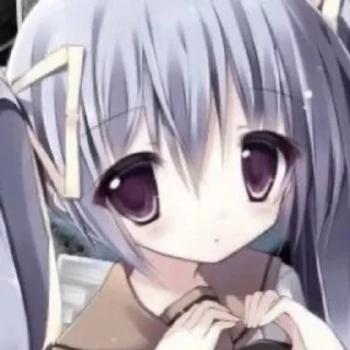 💕