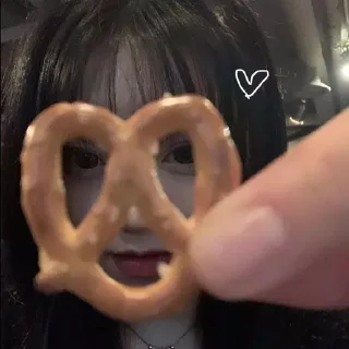 🥨