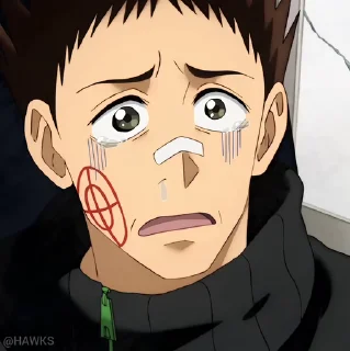 🥺