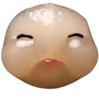 ⚪️