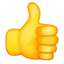 👍