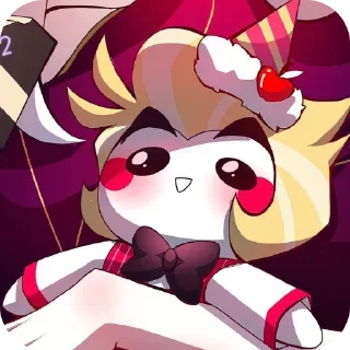 🥳