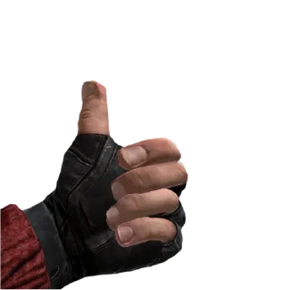 👍