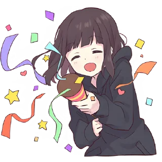 🥳