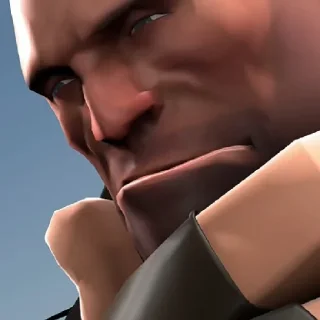 😄